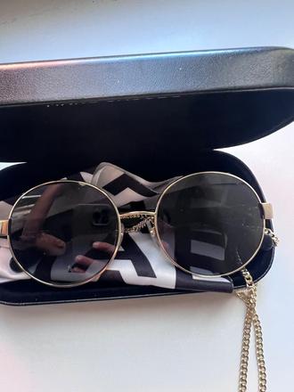 Marc jacobs marc497gsj5g9, marc jacobs