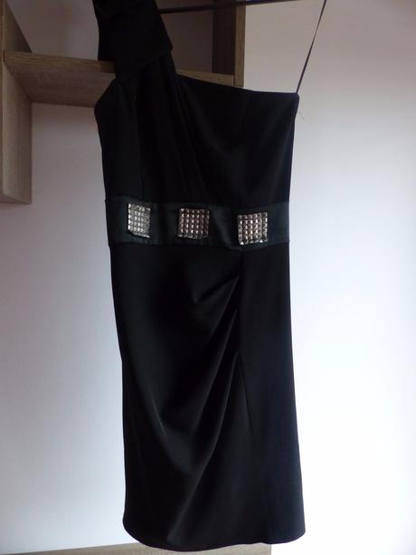 Šatočky v super top stave, 36