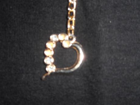 Elastické šaty, 36