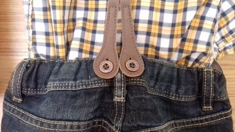 Lindex + h&m, lindex,92