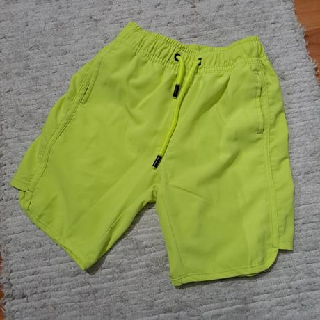 Plavecke sortky, gate,128