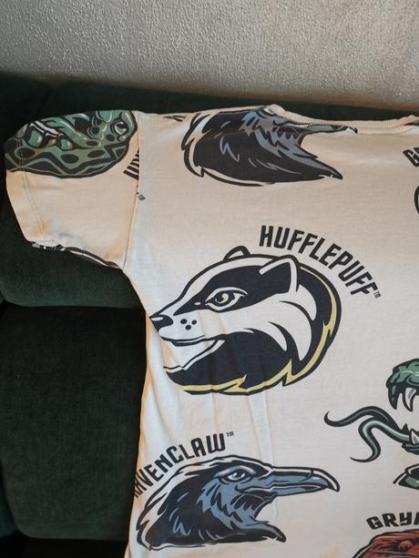 Tričko, reserved,152