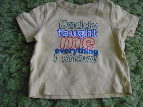 408. balík uni. veľ. 68 rôzne zn., 68–80