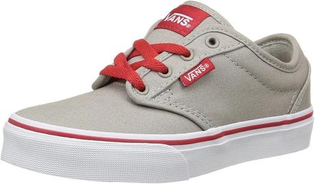 Luxusné detské tenisky vans, vans,30