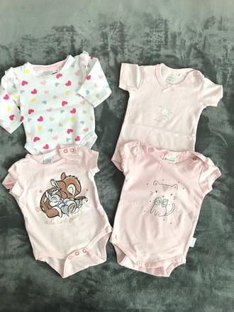 Balík veľ.62, 50–62