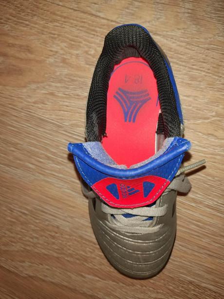 Adidas kopacky, adidas,28