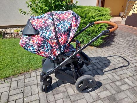 Bexa cube limited, bexa,bexa cube