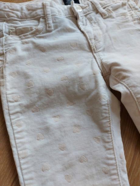 Mensetraky  slim, gap,110