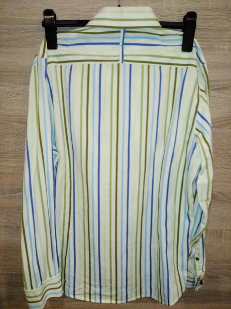 Košeľa river island, river island,l