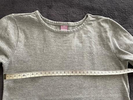 Šaty/ tunika v. 122, dopodopo,122