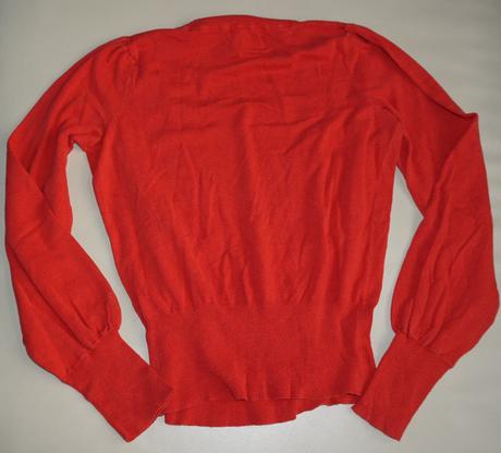 S/36 svetrik pepe jeans, pepe jeans,s