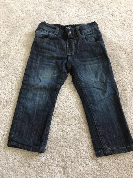 Mayoral rifle v. 86, mayoral,86