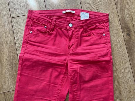 Camaieu 3/4, camaieu,xs