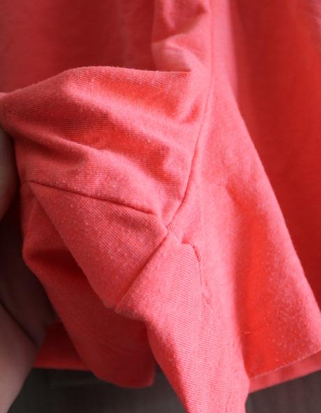 Šortky č. 40, f&f,40