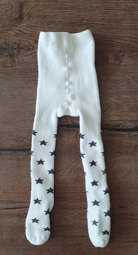 Hrubšie pančuchy, lupilu,74