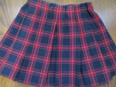 Sukňa zara, zara,110