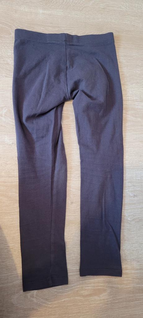 Leginy f&f 116, f&f,116