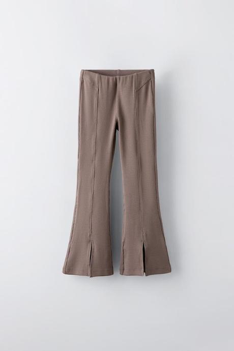 Legíny zara 116 po 164, zara,116 - 164