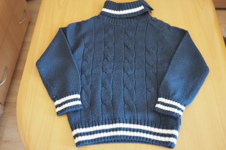 Rolák, terranova,104