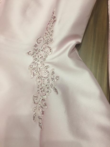 Druzickovske saty, 38