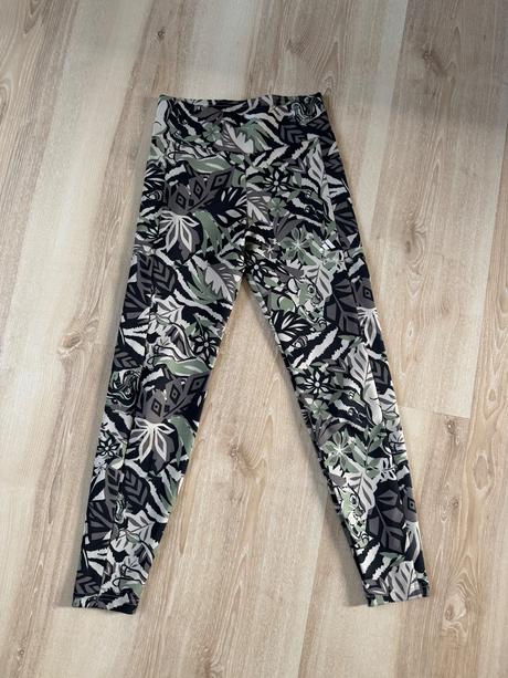 Leginy adidas disney, adidas,134