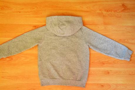 Športová súprava, adidas,104