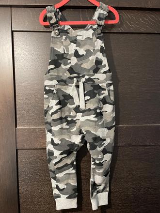 Trakáčiky maskacove, next,104