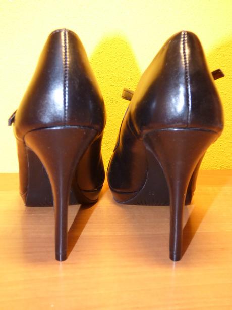 Lodicky, graceland,38