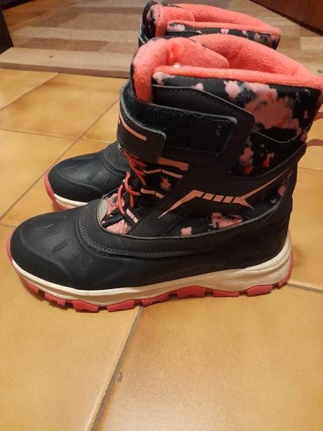 Snehule, pepperts,37