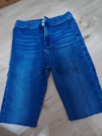 Elasticke riflove kratasy 152 az xs sadnu, sinsay,xs