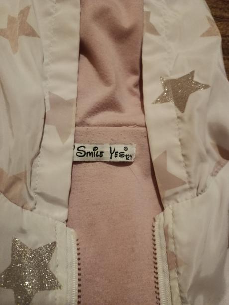 Bundička 10-12, smile,146