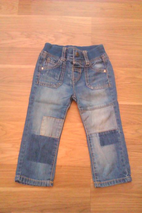 Chlapčenské rifle, f&f,80