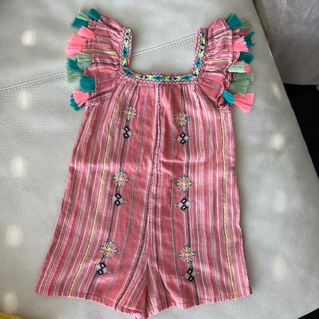 Next overal vel.6, next,116