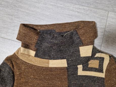 Úpletový komplet, s