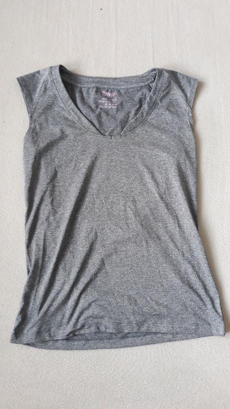 Funkčné tričko, xs