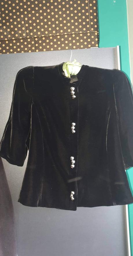 Sako  emporio armani, armani,m