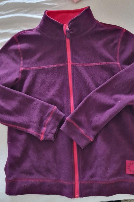 Mikina, pepperts,152