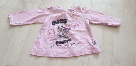 Tričko č.74, okay,74