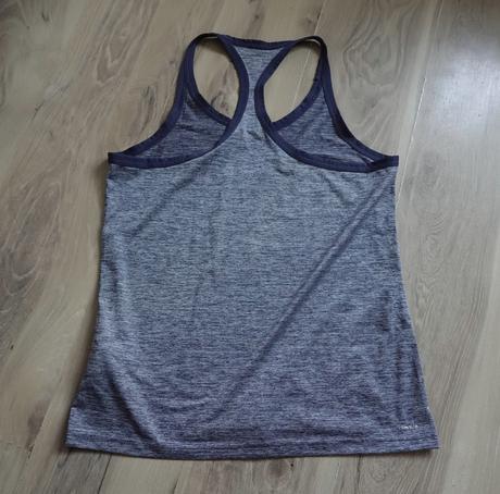 Tričko adidas, adidas,m