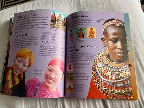 Prvá interentová envyklopédia,