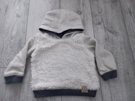 Mikina hema 68, hema,68