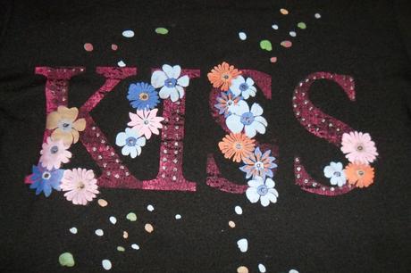 Dievcenska mikina, 152