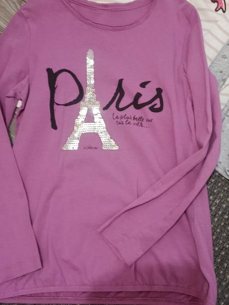 Natelniky 146/152, pepperts,146