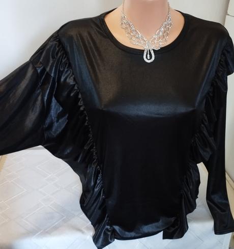 Sexi metalicky topik, l