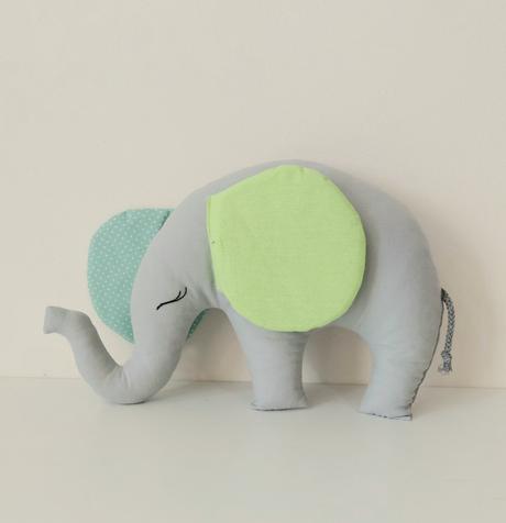 Dekorácia do detskej izbičky.,