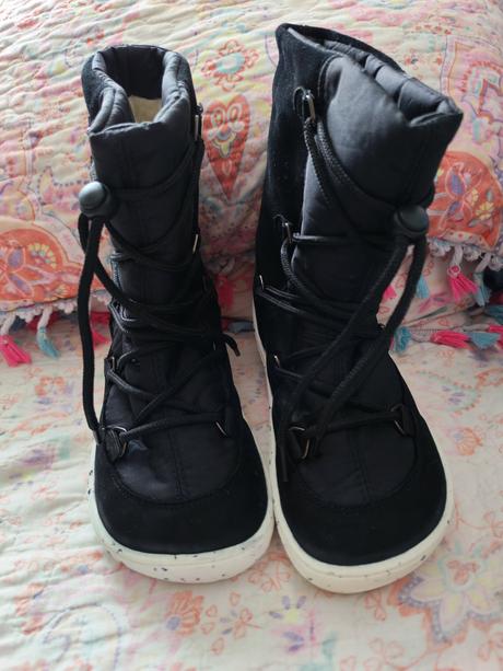 Be lenka snowfox, be lenka,30