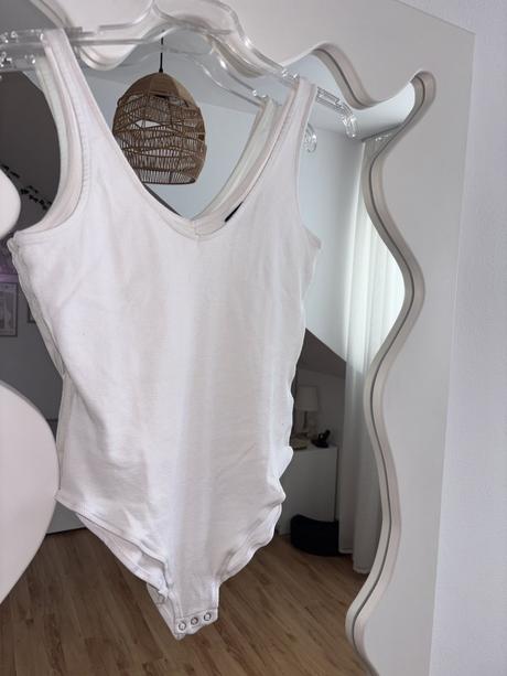 Body answear lab s/m, s