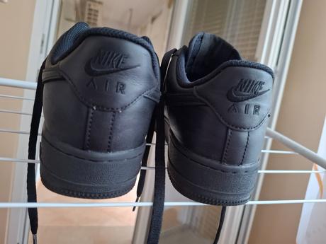 Nike air force 1, nike,39