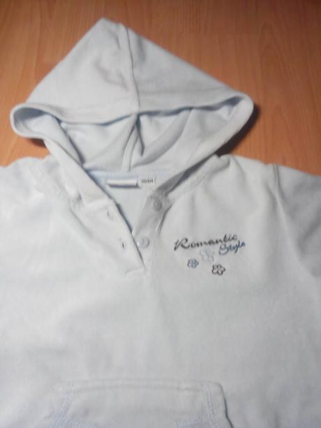 Mikina 98-104, impidimpi,104