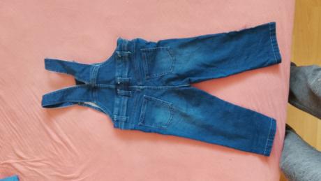 Rifle na traky 92., lupilu,92